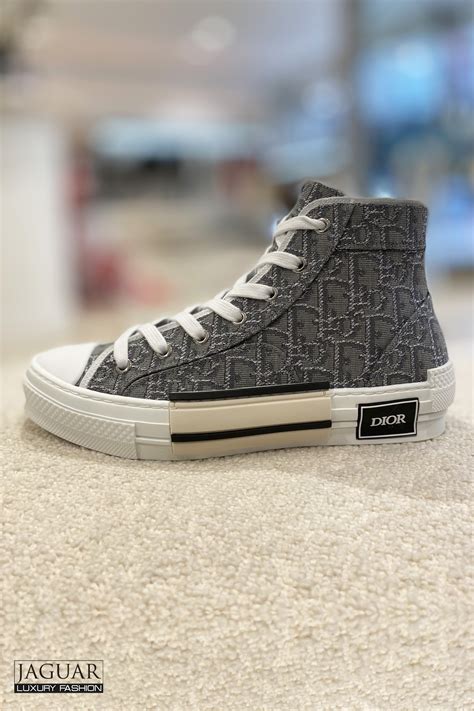 sneakers dior homme b23|dior b23 high top price.